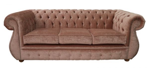 chesterfield-kimberley-sofa-pastiche-coral-velvet-product-google-base