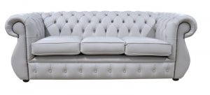 chesterfield-kimberley-sofa-vele-cloud-grey-leather-product-google-base