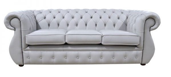 chesterfield-kimberley-sofa-vele-cloud-grey-leather-product-google-base