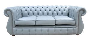 chesterfield-kimberly-leather-sofa-piping-grey-leather-product-google-base