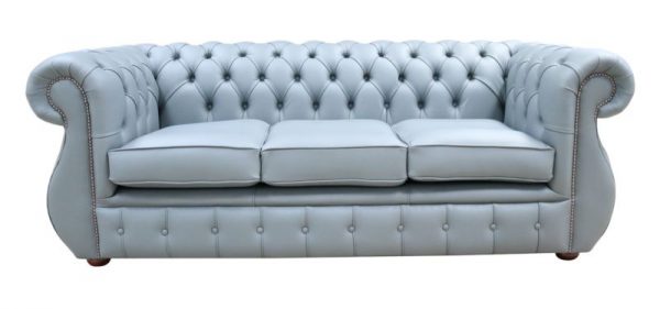 chesterfield-kimberly-leather-sofa-piping-grey-leather-product-google-base