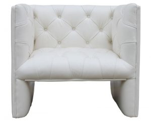 chesterfield-kimono-vintage-leather-armchair-product-google-base