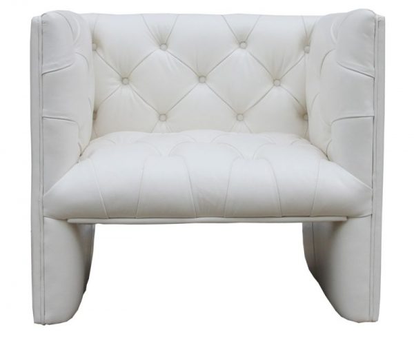 chesterfield-kimono-vintage-leather-armchair-product-google-base