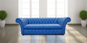 chesterfield-lawrence-3-seater-sofa-settee-buttoned-seat-deep-ultramarine-blue-leather-product-google-base