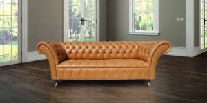 chesterfield-lawrence-3-seater-sofa-settee-old-english-buckskin-leather-product-google-base