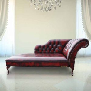chesterfield-leather-chaise-lounge-day-bed-antique-oxblood-product-google-base