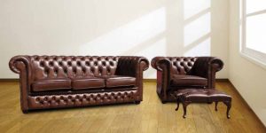 chesterfield-leather-sofa-3-club-footstool-antique-tan-product-google-base