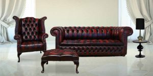 chesterfield-leather-sofa-buttoned-seat-3-1-footstool-product-google-base