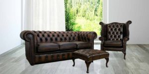 chesterfield-leather-sofa-suite-3-1-footstool-antique-brown-product-google-base