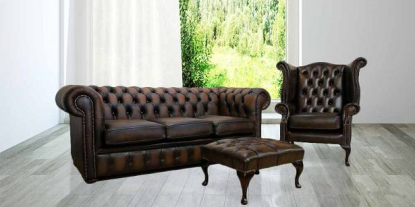 chesterfield-leather-sofa-suite-3-1-footstool-antique-brown-product-google-base