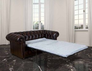 chesterfield-leather-sofabed-chesterfield-sofa-bed-product-google-base