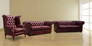 chesterfield-leather-suite-3-seater-settee-2-seater-sofa-matching-fireside-wing-armchair-offer-product-google-base