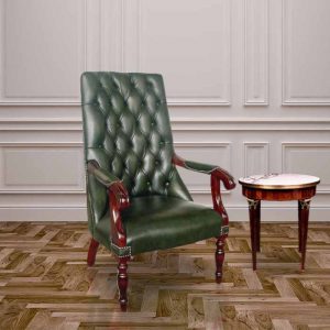 chesterfield-library-chair-product-google-base
