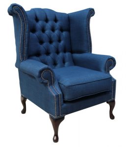 chesterfield-linen-queen-anne-chair-charles-midnight-blue-product-google-base