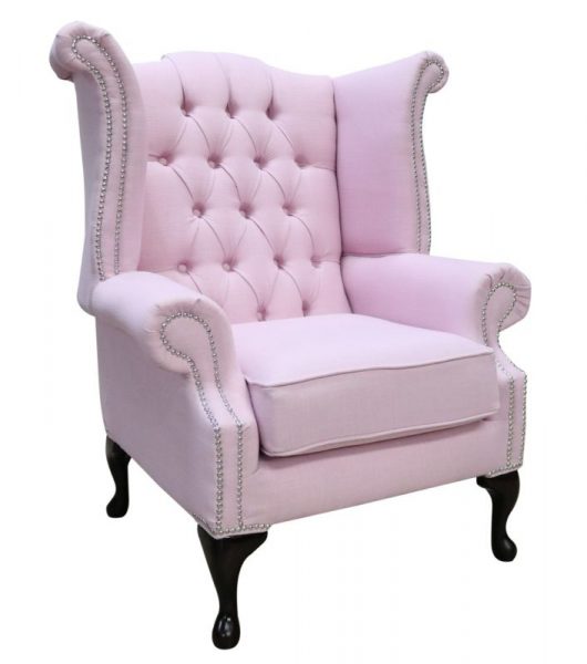 chesterfield-linen-queen-anne-high-back-wing-chair-charles-pink-product-google-base