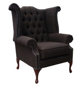 chesterfield-linen-queen-anne-high-back-wing-chair-charles-sandlewood-product-google-base