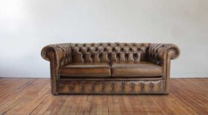 chesterfield-london-2-5-seater-antique-brown-leather-sofa-settee-offer-product-google-base