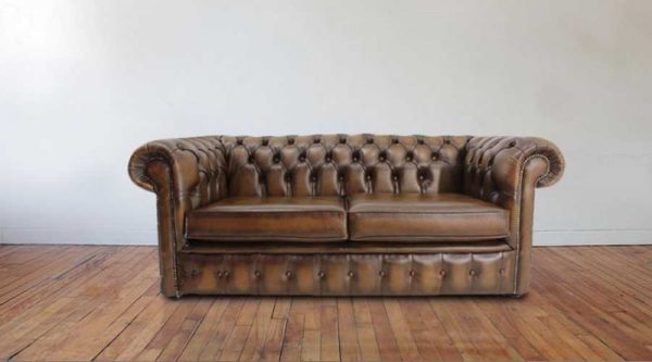 chesterfield-london-2-5-seater-antique-brown-leather-sofa-settee-offer-product-google-base