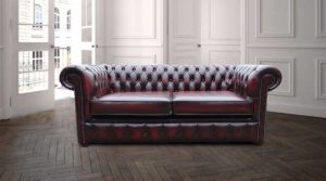 chesterfield-london-2-5-seater-antique-oxblood-leather-sofa-settee-offer-product-google-base