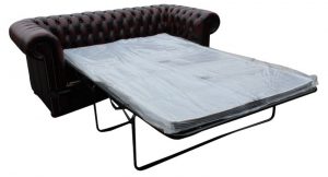 chesterfield-london-2-5-seater-sofabed-antique-oxblood-leather-product-google-base