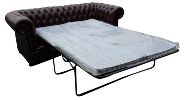 chesterfield-london-2-5-seater-sofabed-antique-oxblood-leather-product-google-base