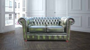 chesterfield-london-2-seater-antique-green-leather-sofa-settee-offer-product-google-base