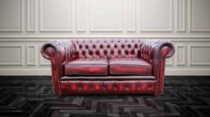 chesterfield-london-2-seater-antique-oxblood-leather-sofa-settee-offer-product-google-base