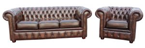 chesterfield-london-3-1-leather-sofa-suite-offer-antique-brown-product-google-base