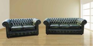 chesterfield-london-3-2-leather-sofa-suite-offer-antique-green-product-google-base