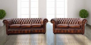 chesterfield-london-3-2-leather-sofa-suite-offer-antique-tan-product-google-base