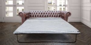 chesterfield-london-3-seater-antique-brown-leather-sofabed-settee-offer-lo-product-google-base