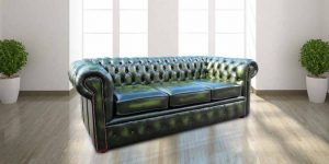 chesterfield-london-3-seater-antique-green-leather-sofa-settee-offer-product-google-base