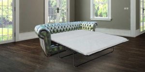 chesterfield-london-3-seater-antique-green-leather-sofabed-settee-offer-lo-product-google-base