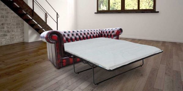 chesterfield-london-3-seater-antique-oxblood-leather-sofabed-settee-offer-lo-product-google-base