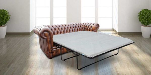 chesterfield-london-3-seater-antique-tan-leather-sofabed-settee-offer-lo-product-google-base