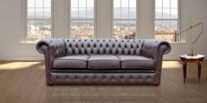 chesterfield-london-3-seater-brown-leather-sofa-settee-offer-product-google-base