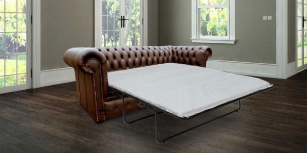 chesterfield-london-3-seater-brown-leather-sofabed-settee-offer-lo-product-google-base