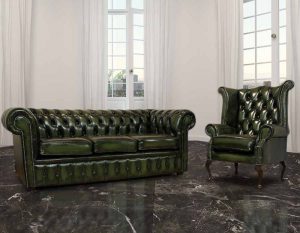 chesterfield-london-3-seater-queen-anne-wing-chair-sofa-suite-antique-green-product-google-base