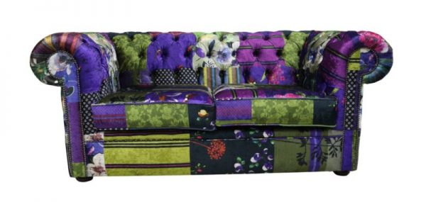 chesterfield-london-patchwork-velvet-sofa-product-google-base
