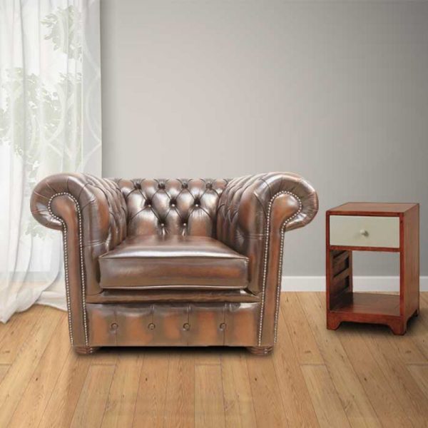 chesterfield-low-back-club-armchair-antique-brown-leather-product-google-base