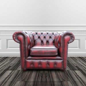 chesterfield-low-back-club-armchair-antique-oxblood-leather-product-google-base