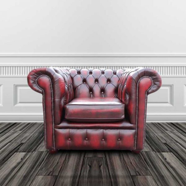 chesterfield-low-back-club-armchair-antique-oxblood-leather-product-google-base