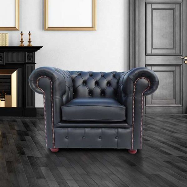 chesterfield-low-back-club-armchair-black-leather-product-google-base