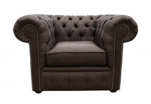 chesterfield-low-back-club-armchair-charles-brown-linen-fabric-product-google-base