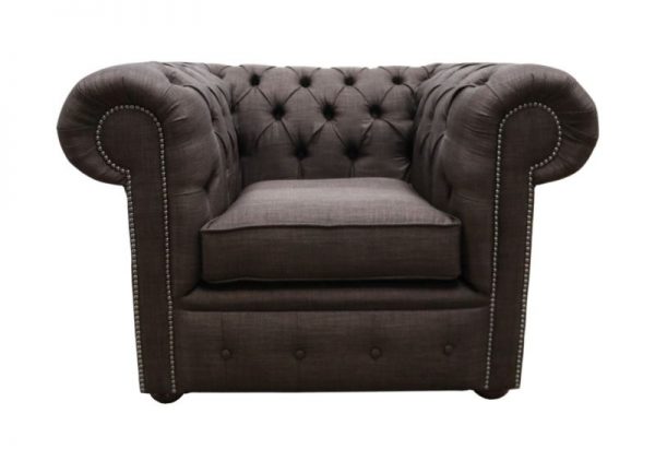 chesterfield-low-back-club-armchair-charles-brown-linen-fabric-product-google-base