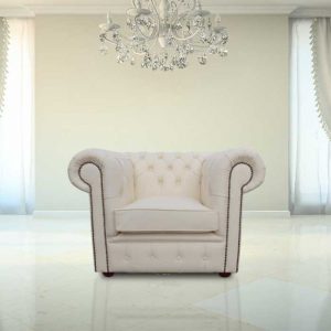 chesterfield-low-back-club-armchair-ivory-leather-product-google-base