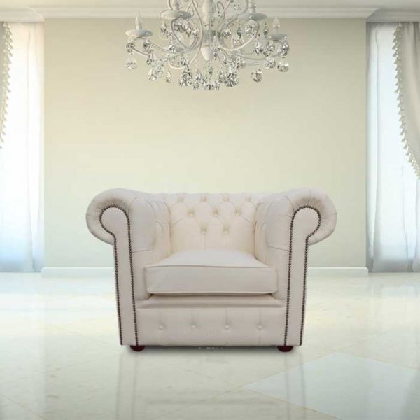 chesterfield-low-back-club-armchair-ivory-leather-product-google-base