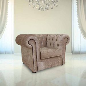 chesterfield-low-back-club-armchair-senso-oyster-velvet-fabric-product-google-base