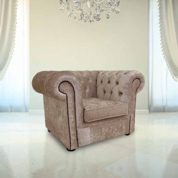 chesterfield-low-back-club-armchair-senso-oyster-velvet-fabric-product-google-base