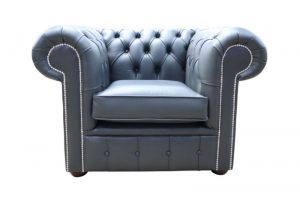 chesterfield-low-back-club-armchair-steel-grey-leather-product-google-base